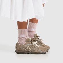 New Balance 204L,2 of 4