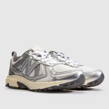 New Balance 410v5,2 of 4