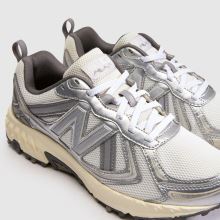New Balance 410v5,3 of 4