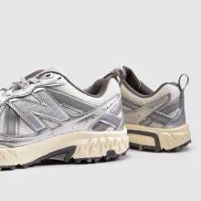 New Balance 410v5,4 of 4