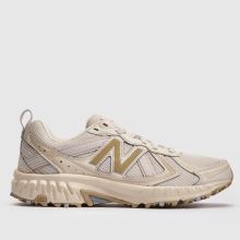 New Balance 410v5,1 of 4