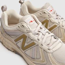 New Balance 410v5,3 of 4
