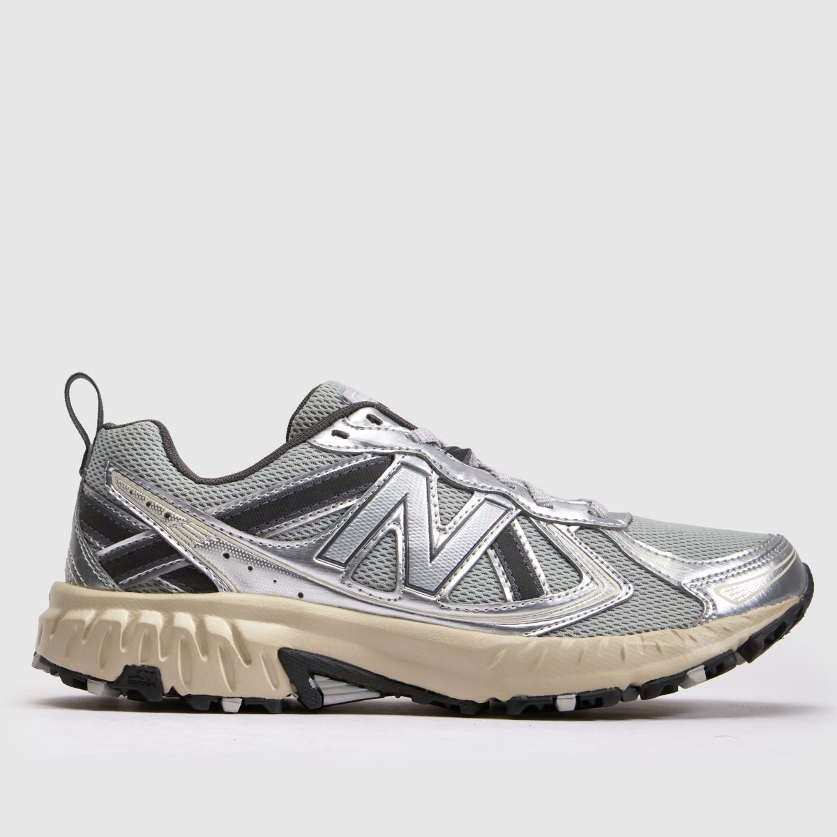 New Balance 410v5 