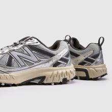 New Balance 410v5,4 of 4