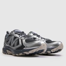 New Balance 410v5,2 of 4