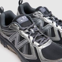 New Balance 410v5,3 of 4