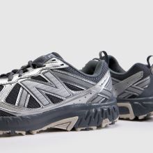 New Balance 410v5,4 of 4