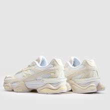 New Balance 9060R in Off-White New Balance 9060R,4 of 4