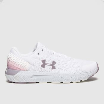 Ua trainers Clearance
