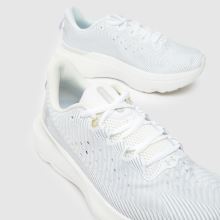 Under Armour Infinite Pro,3 of 4