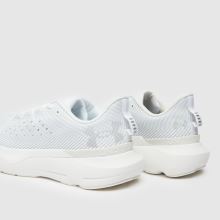 Under Armour Infinite Pro,4 of 4