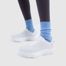 Under Armour Infinite Pro,2 of 4