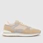 Beige Multi