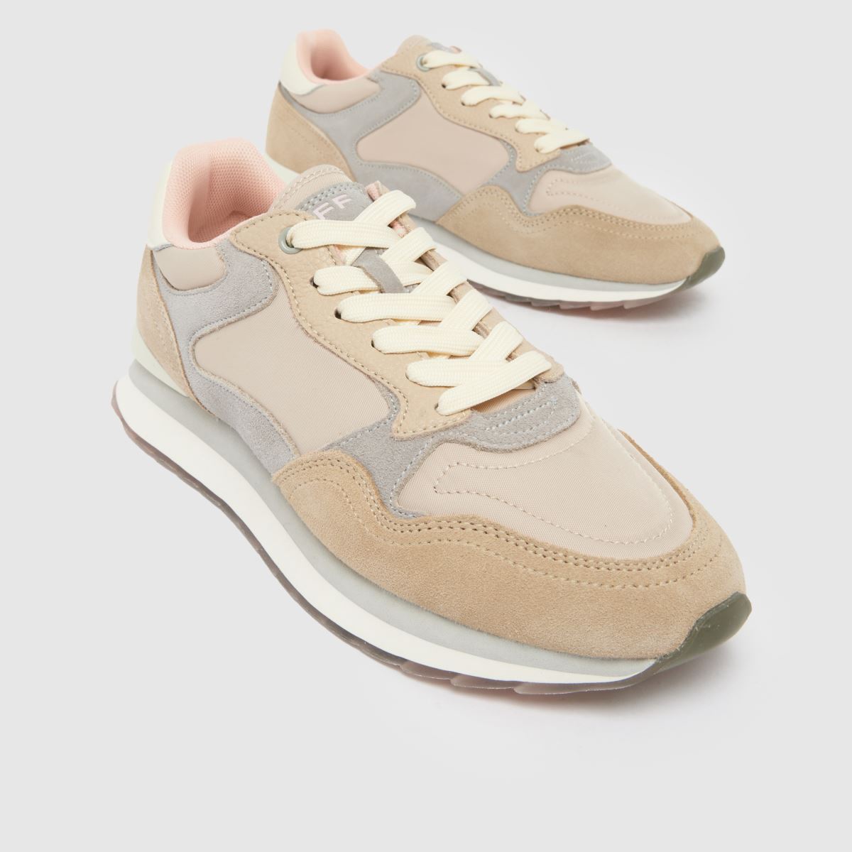Damen HOFF City Antibes Sneaker HOFF City Antibes 4