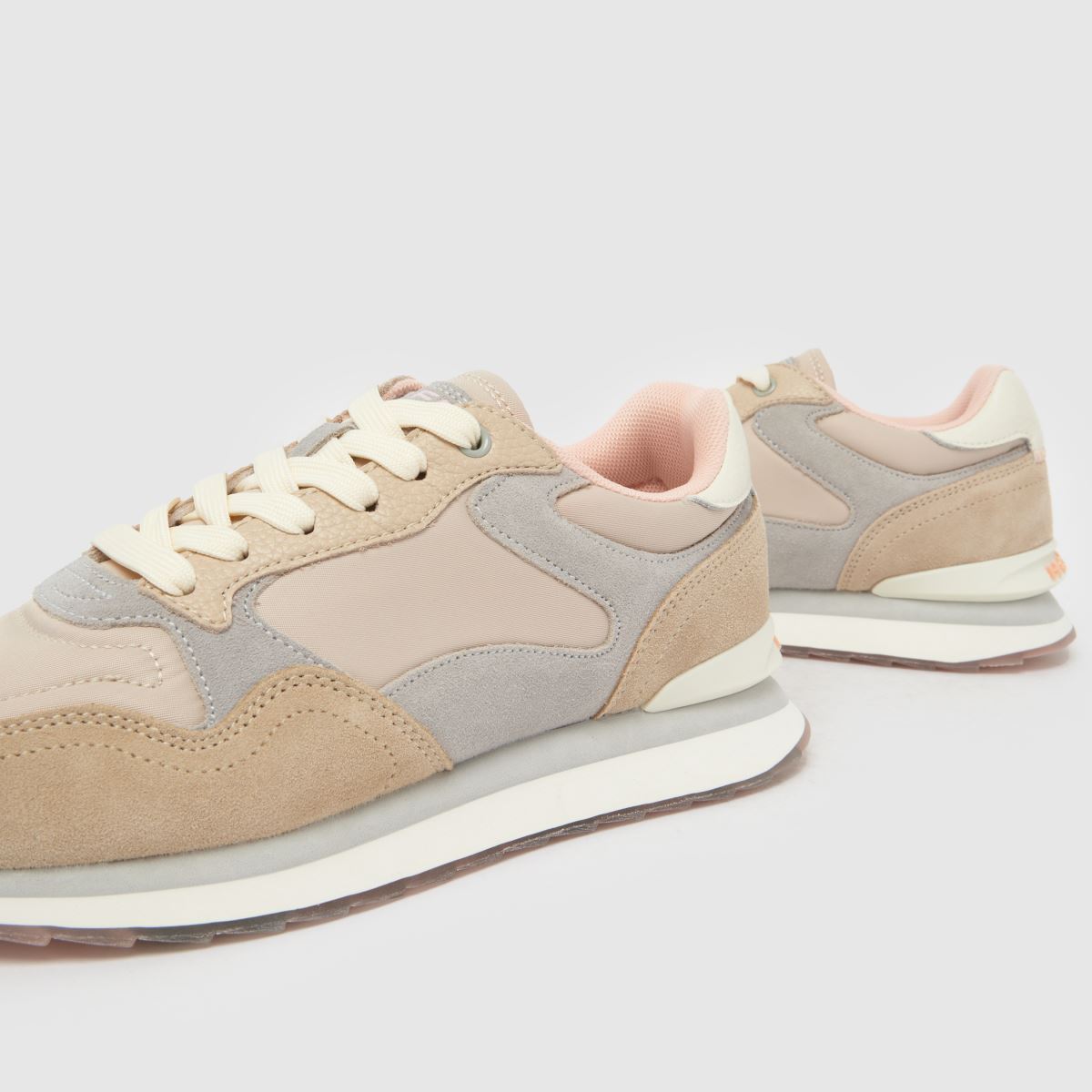 Damen HOFF City Antibes Sneaker HOFF City Antibes 7