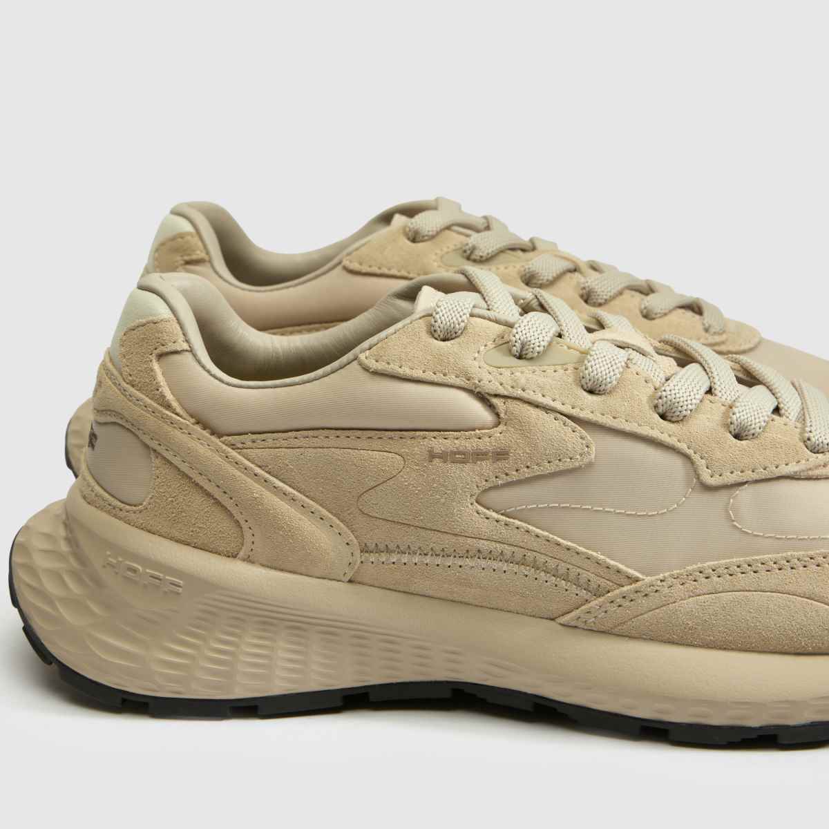 HOFF City Mkii in Beige HOFF City Mkii 7