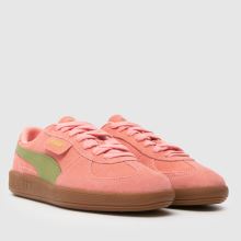 PUMA Palermo,2 of 4