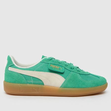 PUMA palermo 1