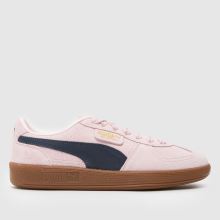 PUMA Palermo,1 of 4