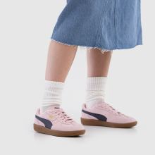 PUMA Palermo,2 of 4