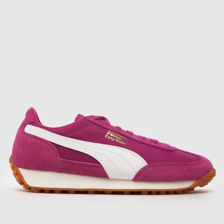 PUMA easy rider 1