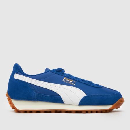 PUMA easy rider 1