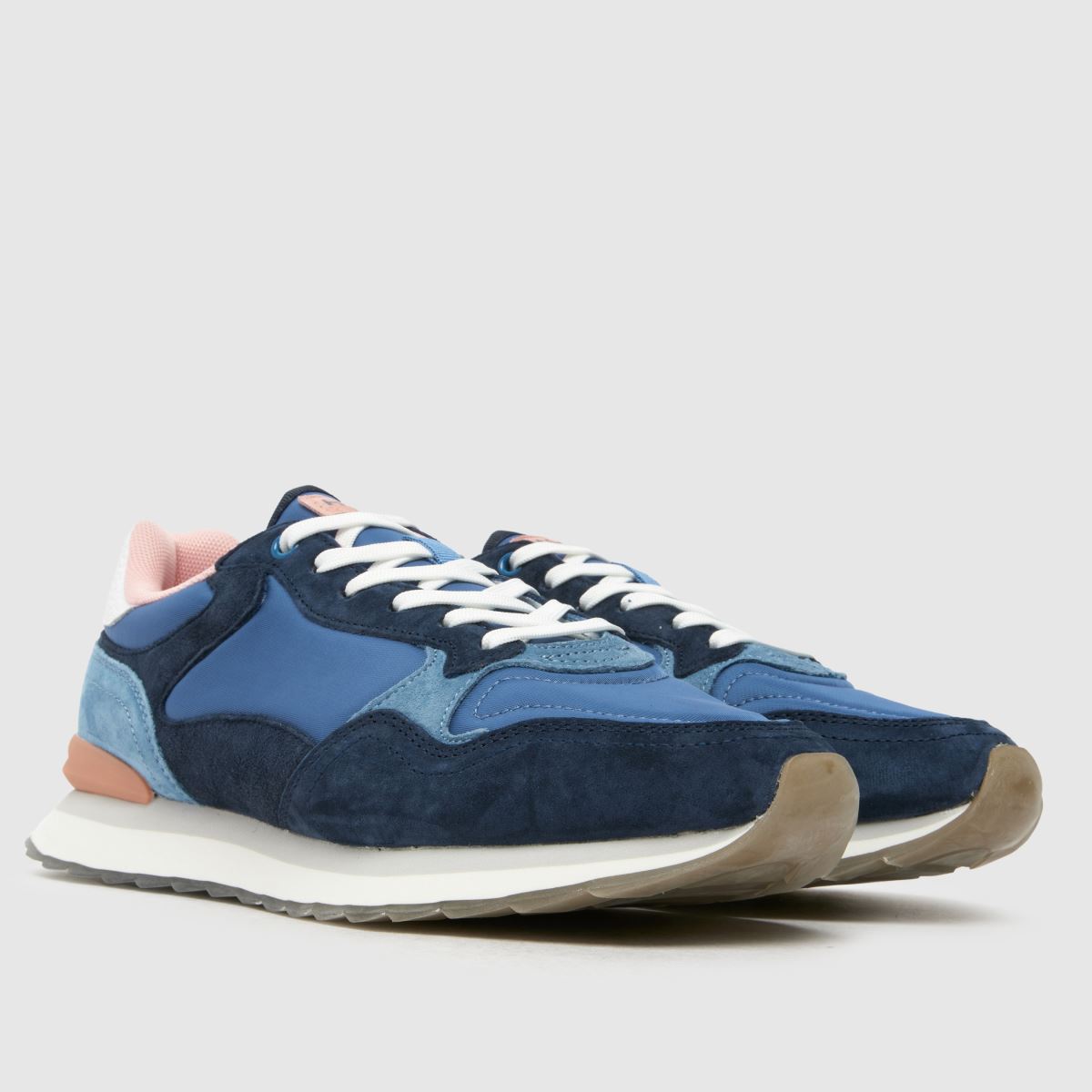 nike cork trainers