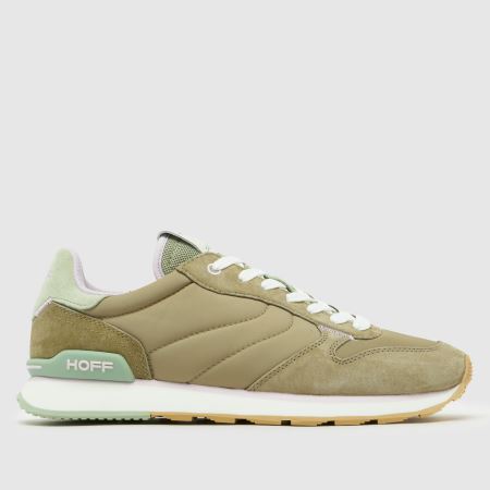 HOFF track & field xanthos 1