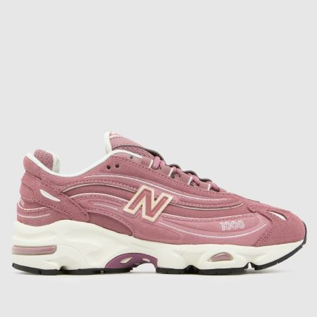 New Balance 1000 1