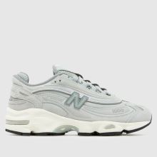 New Balance 1000,1 of 4