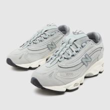 New Balance 1000,3 of 4