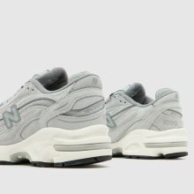 New Balance 1000,4 of 4