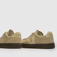 VEJA Campo in Beige & Brown VEJA Campo,4 of 4