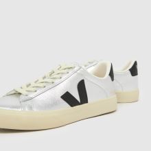VEJA Campo,4 of 4