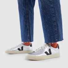 VEJA Campo,2 of 4