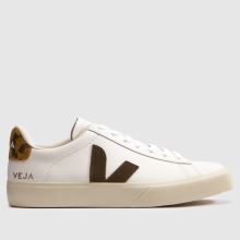 VEJA Campo,1 of 4