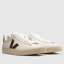 VEJA Campo,2 of 4