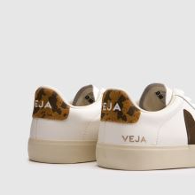 VEJA Campo,4 of 4