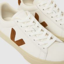 VEJA Campo,3 of 4