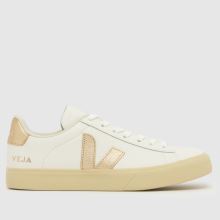 VEJA Campo,1 of 4