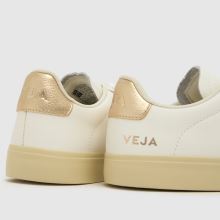 VEJA Campo,4 of 4