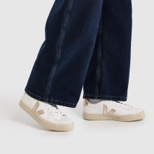VEJA Campo,2 of 4