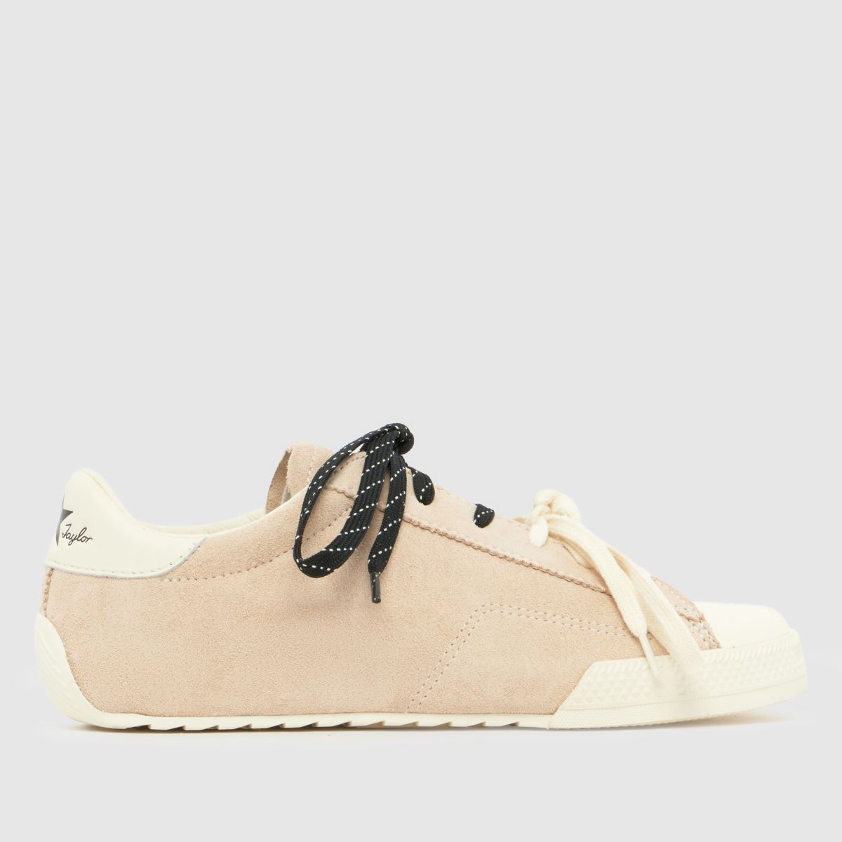 off white chuck taylor womens