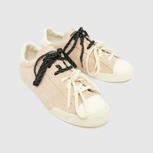 Converse Chuck Taylor Lo,3 von 4