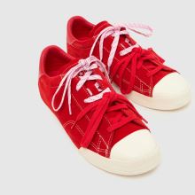 Converse Chuck Taylor Lo,3 of 4
