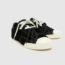 Converse Chuck Taylor Lo,3 of 4