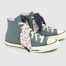 Converse All Star Hi Clubhouse,3 von 4