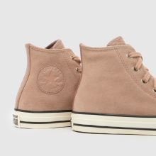 Converse All Star Hi,4 von 4