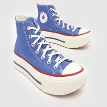 Converse All Star Lift Double,3 of 4