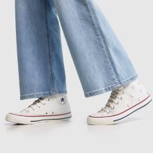 Converse All Star Lift Double,2 of 4